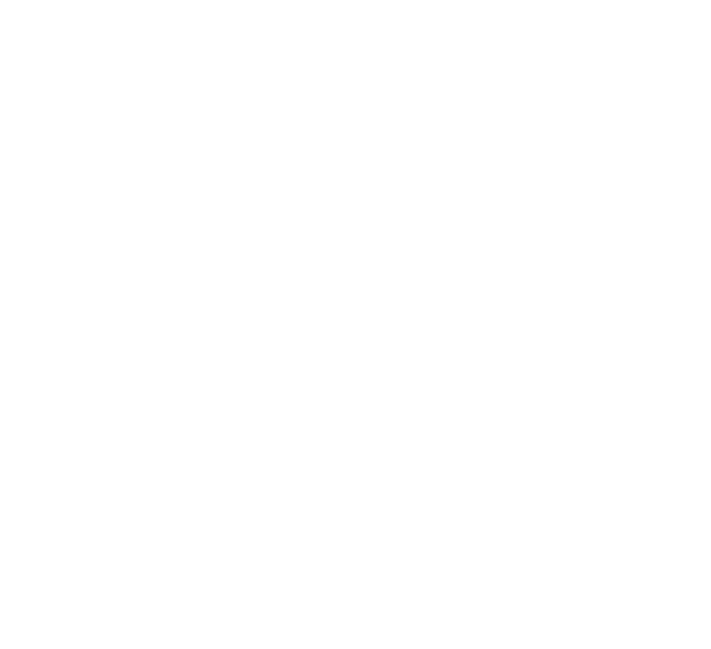 Braker Media